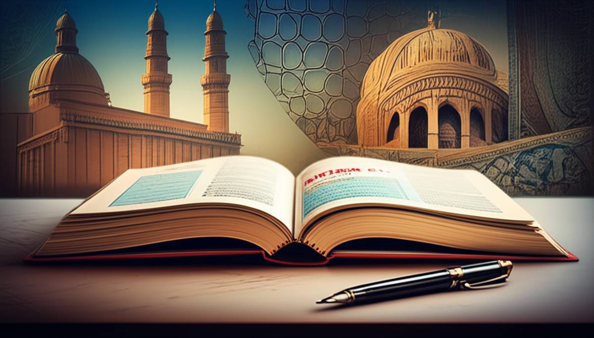 خلاصه کتاب SICHER C1.1: واژگان آلمانی فارسی (ولی خانی)