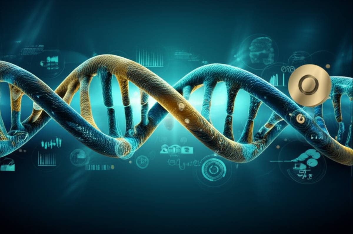 خلاصه کتاب DNA تجربه مشتری (CEM) | نکات کالین شاو
