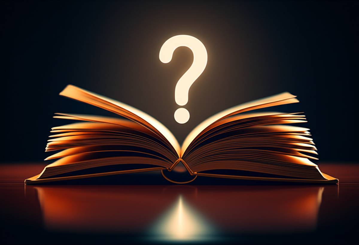 خلاصه کتاب اگه گفتی – معرفی و تحلیل (فرن نیومن د آمیکو)