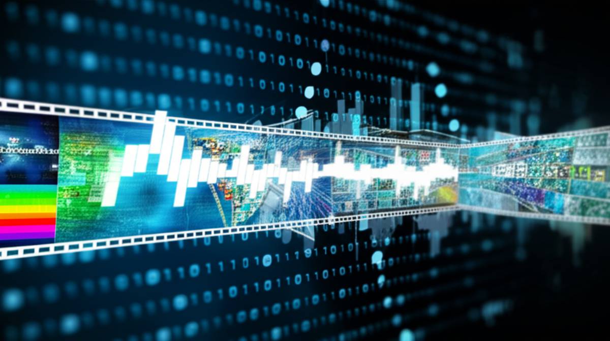 بررسی و بهبود کیفیت ویدئوها | راهنمای جامع و کاربردی