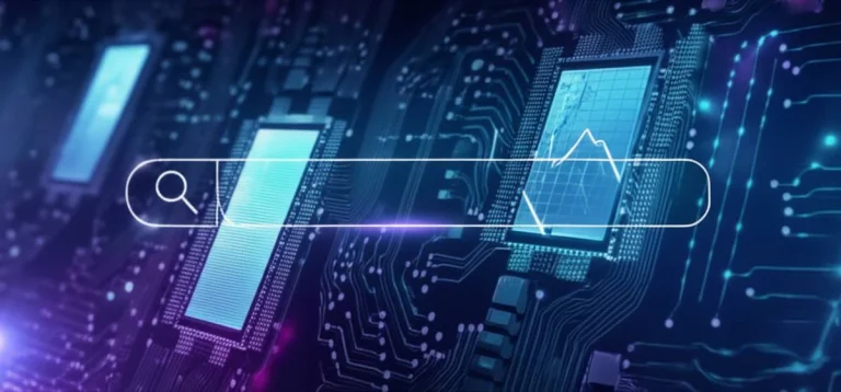 بررسی جامع تاثیر تغییرات الگوریتم بر تکنیک های سئو