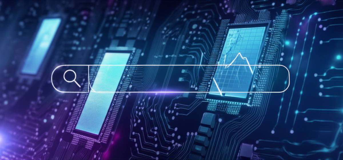 تغییرات الگوریتم سئو | بررسی جامع تاثیر بر تکنیک ها