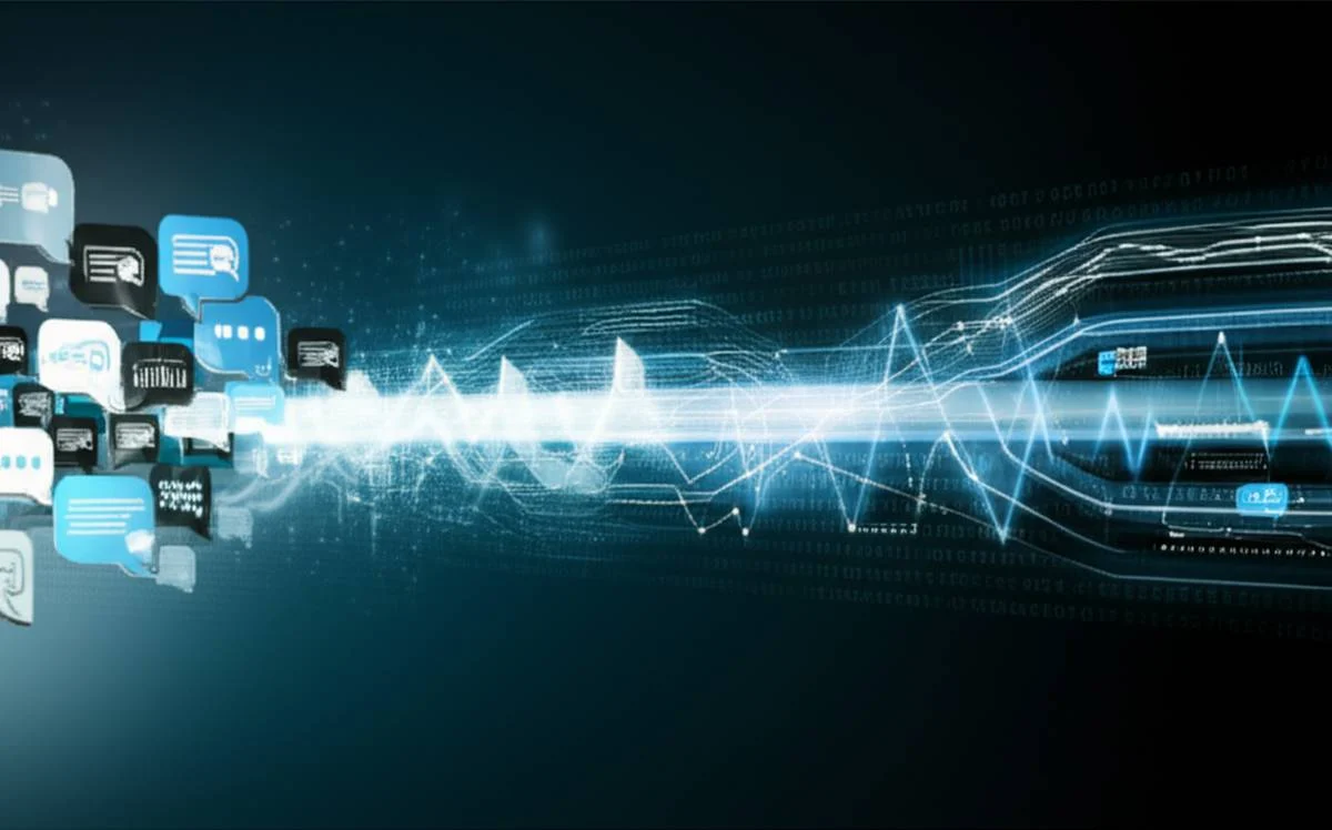 بهبود محتوا با بازخورد کاربران؛ راهنمای جامع و عملیاتی 2026