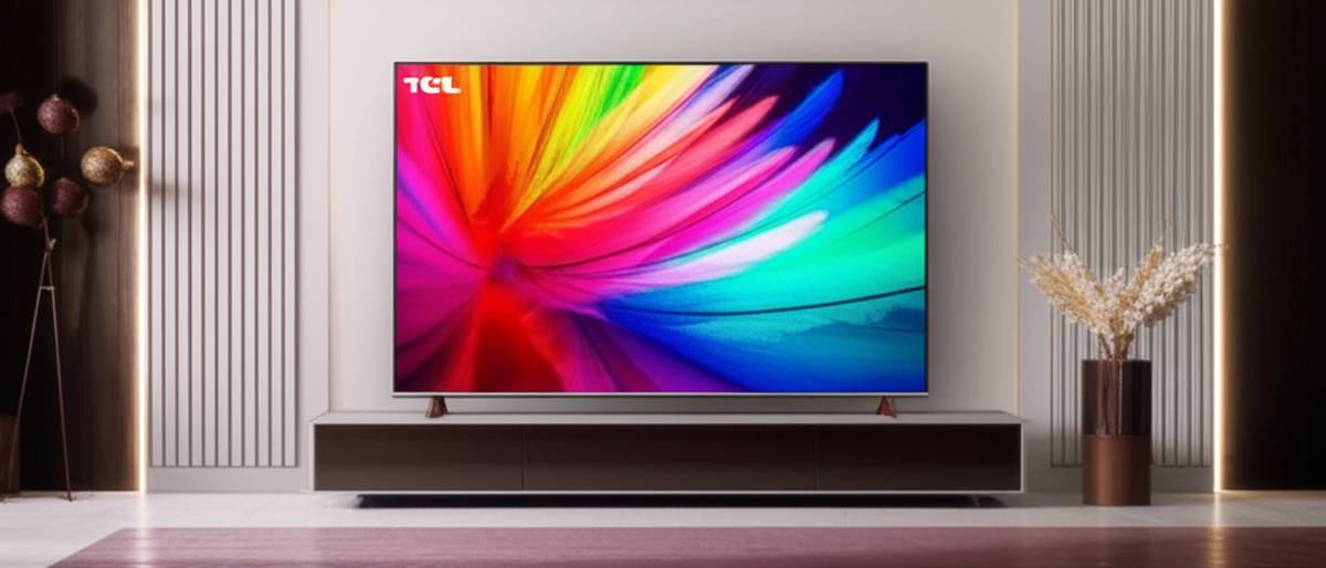 بررسی تلویزیون تی سی ال 75C635 | QLED هوشمند 75 اینچ