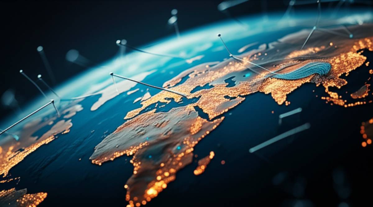 خلاصه کتاب شکست های استراتژیک | سیاست آمریکا (دیدمان)