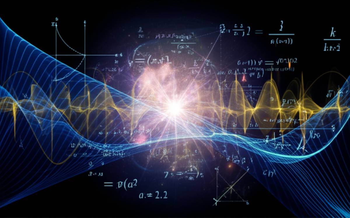 بهترین دبیر فیزیک کلاسینو | جامع ترین راهنمای انتخاب استاد