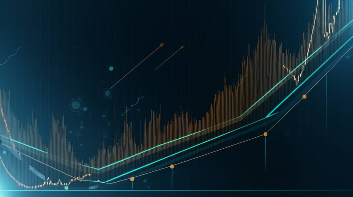 آموزش استفاده از اهرم در کوینکس: راهنمای جامع و کاربردی