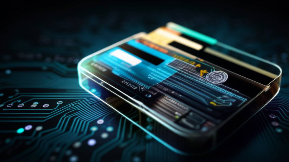 چگونه از کیف پول الکترونیکی استفاده کنیم؟ (راهنمای کامل)