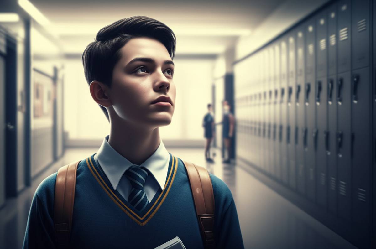 تغییر رشته در دبیرستان | راهنمای جامع و گام به گام