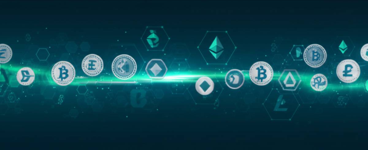 صرافی بایننس برای ایرانیان - وضعیت، محدودیت ها و راهکارها