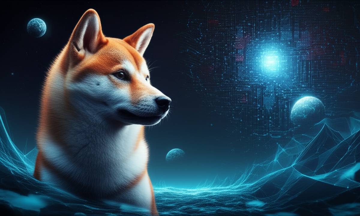 ارز دیجیتال شیبا ایلان ماسک - بررسی ارتباط و آینده شیبا