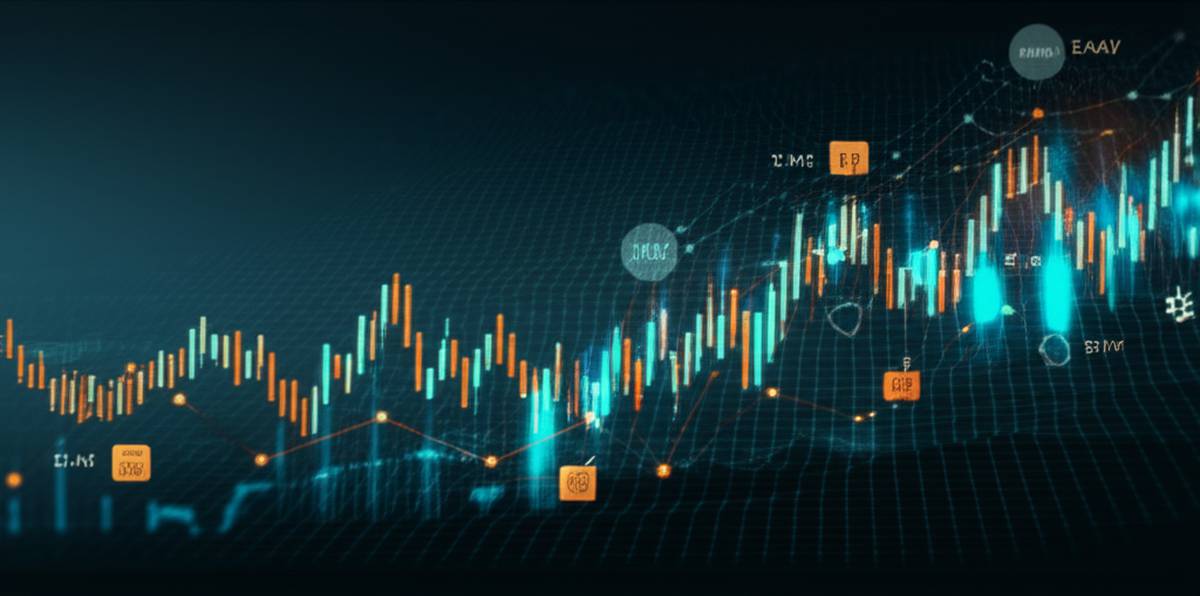 چگونه ارز اولیه در بایننس بخریم؟ (راهنمای کامل لانچ پد)