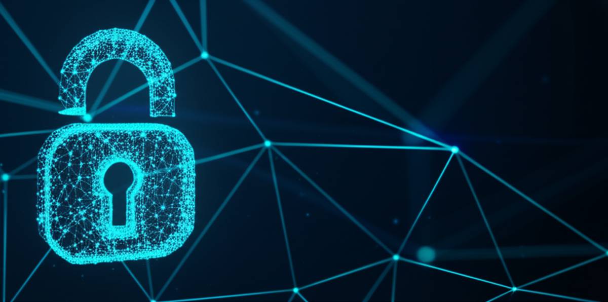 چگونه در بایننس احراز هویت کنیم؟ | راهنمای کامل وریفای حساب