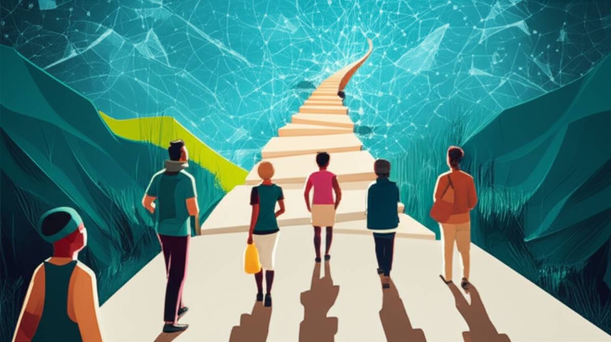 خلاصه کتاب کاش وقتی ۲۰ ساله بودم می دانستم (تینا سیلیگ)