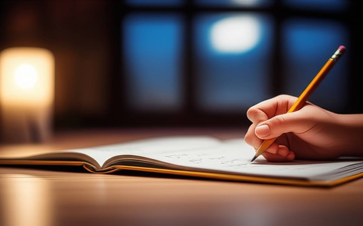 بهترین کتاب دیکته شب کلاس اول گاج | نقد و بررسی تخصصی