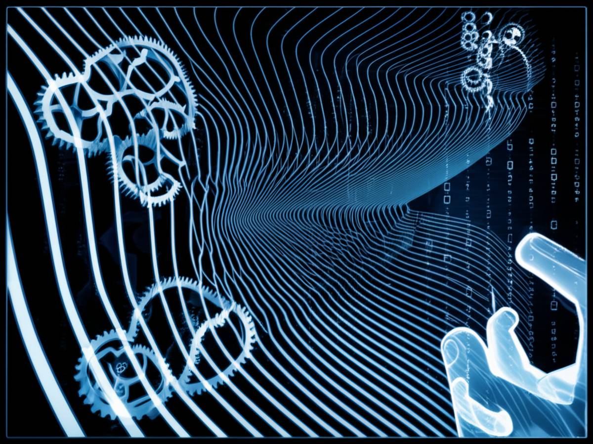 خلاصه کتاب مهندسی اجتماعی عباس محمدی اصل | نکات کلیدی و کاربردی