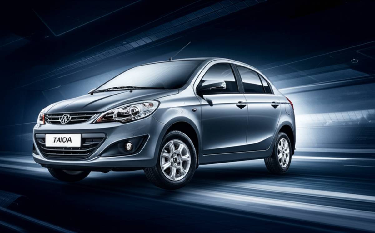 خلاصه کتاب راهنمای کامل خودرو تیبا | نکات اصلی سایپا