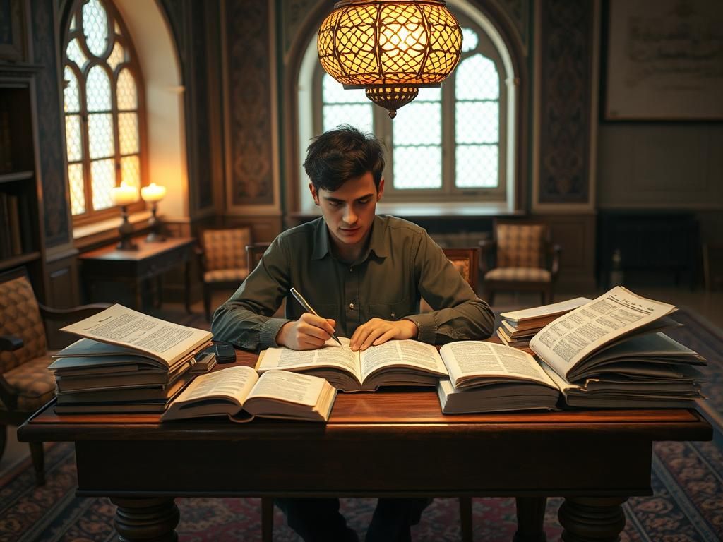 بهترین کتاب تست فلسفه و منطق کنکور انسانی 1405