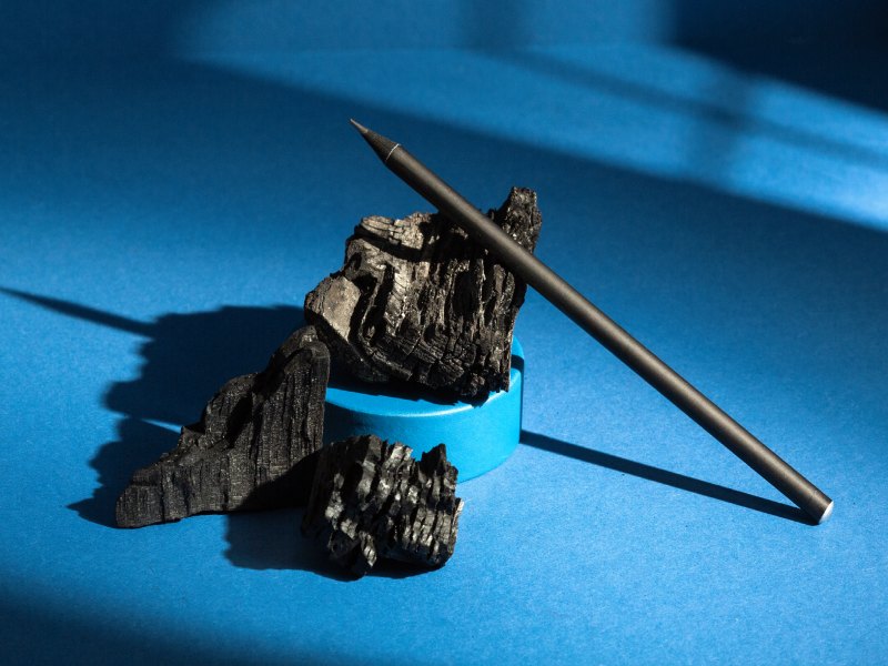 بیزینس های جدیدی که درامد بالایی دارند