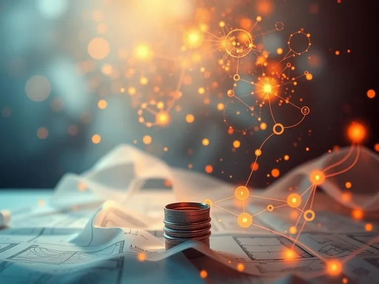 خلاصه کتاب ساختن فوق العاده است: نکات کلیدی اشلی اسپایرز