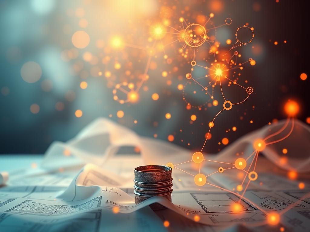 خلاصه کتاب ساختن فوق العاده است: نکات کلیدی اشلی اسپایرز