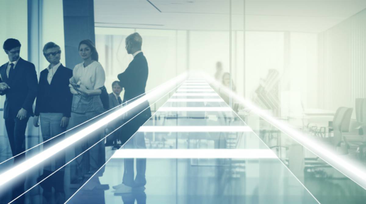 پایان سردرگمی در استخدام: راهنمای کامل برای استفاده از خدمات مشاوره منابع انسانی