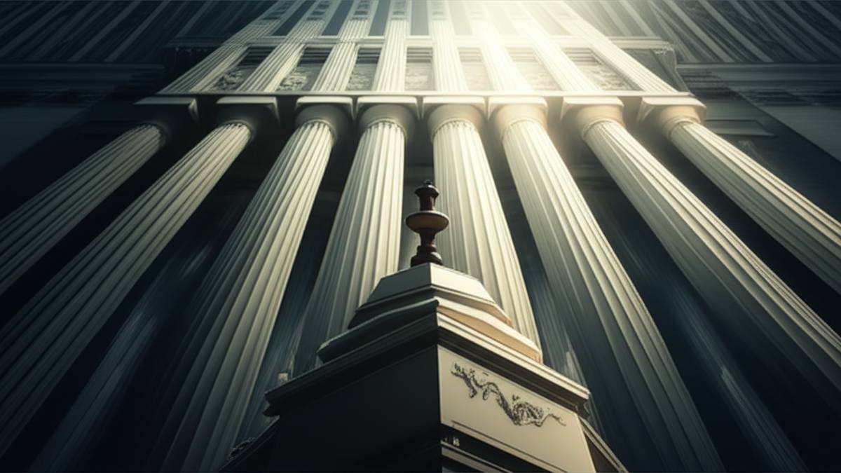 مجازات اصلی یعنی چه؟ | راهنمای کامل و جامع