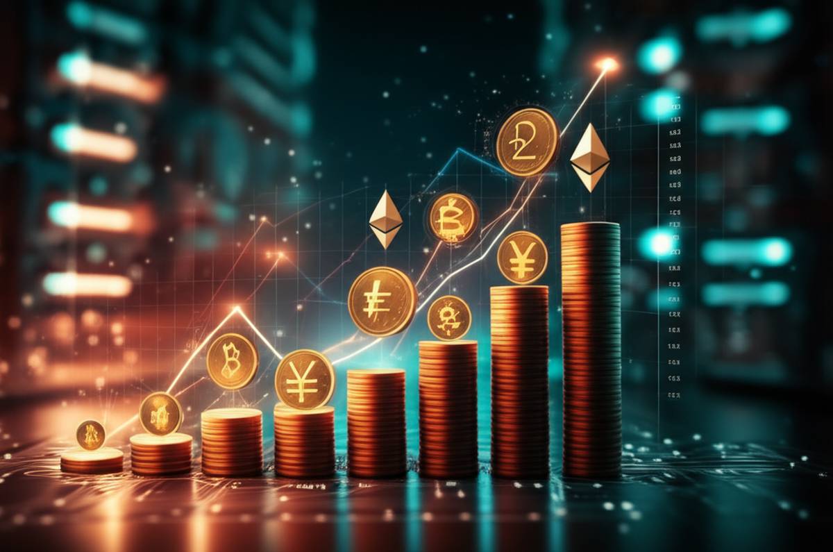 چگونه درآمد ماینرها را محاسبه کنیم؟ راهنمای جامع و دقیق