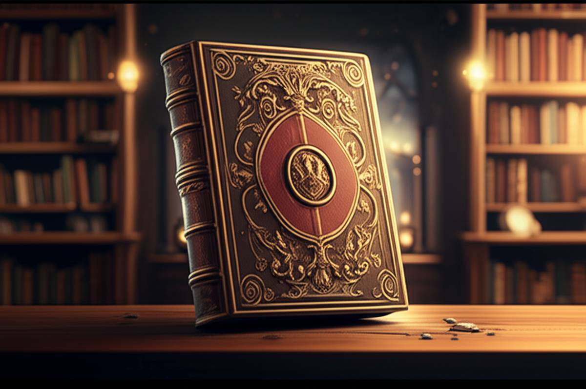 خلاصه کتاب کوچولوی اضافی | درس هایی از معصومه صالحی