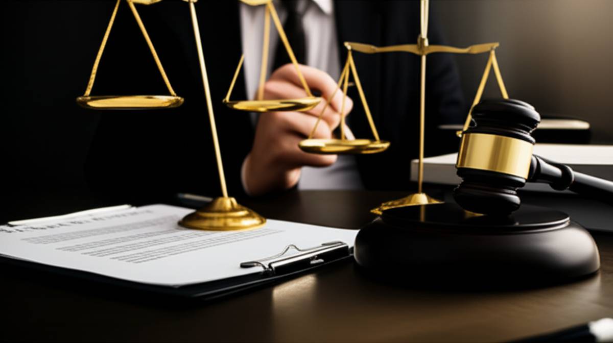 جرایم قابل گذشت چیست؟ | راهنمای جامع و کامل