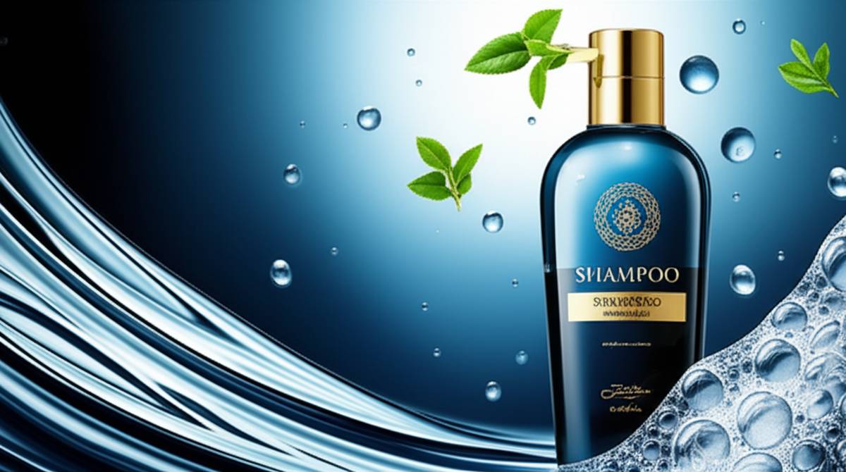 شامپو بیزالن نوتک فار - نقد و بررسی جامع | مزایا و معایب