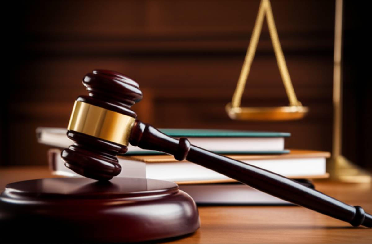 مجازات ضرب و شتم | راهنمای جامع حقوقی و کیفری