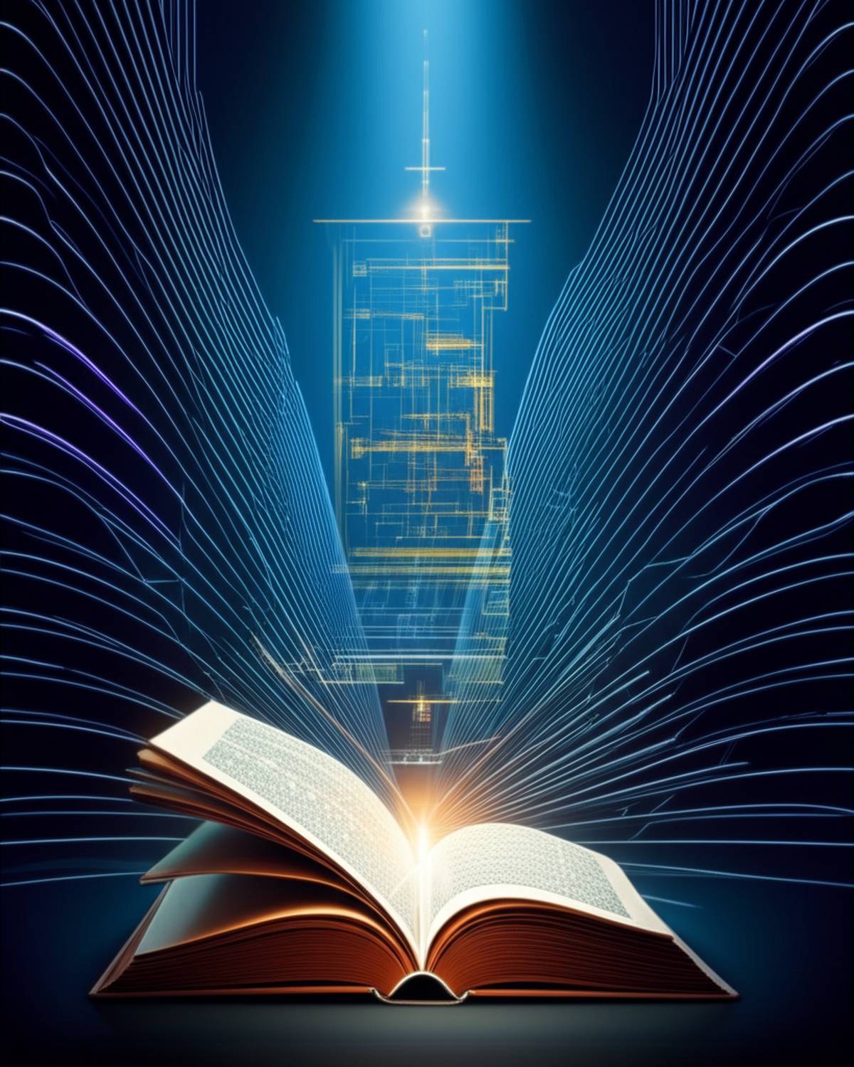 شیوه فنی نمایشنامه خوانی (دیوید بال) | خلاصه و تحلیل کتاب