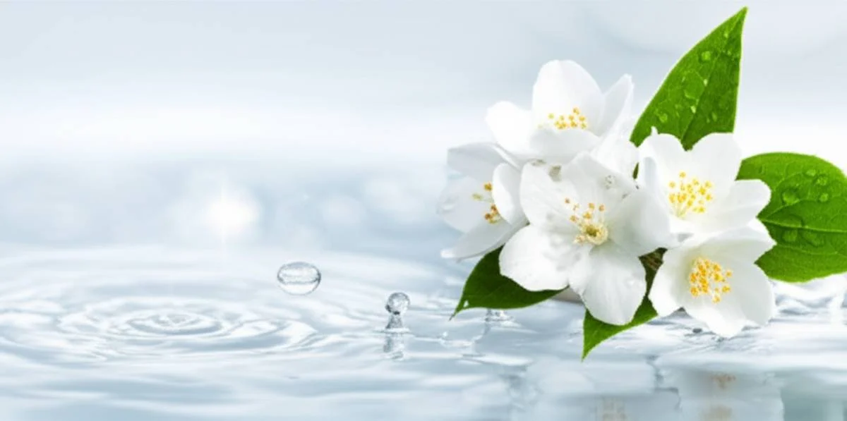 راهنمای جامع بررسی و استفاده از ژل بهداشتی بانوان سیلوئت رگال