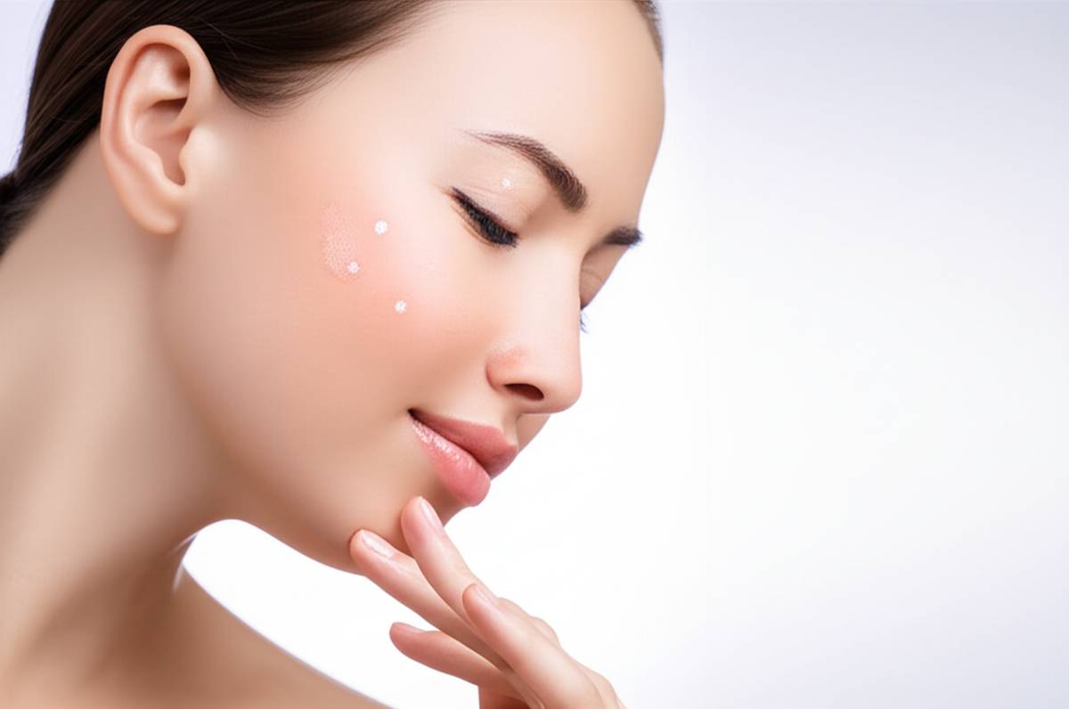 نقد و بررسی جامع کرم پسوریازیس سریتا | مزایا و معایب