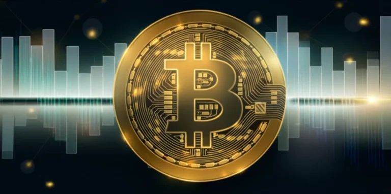 قیمت ارز دیجیتال بیت کوین کش امروز BCH؛ تحلیل، نمودار و پیش بینی ۱۴۰۵