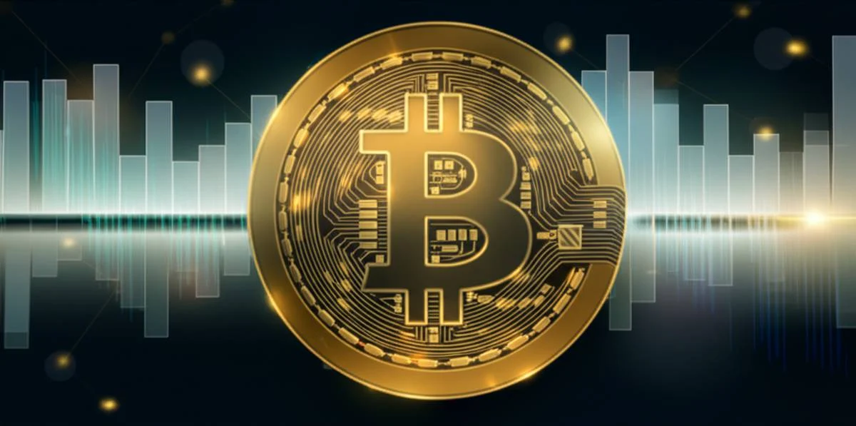 قیمت ارز دیجیتال بیت کوین کش امروز BCH؛ تحلیل، نمودار و پیش بینی ۱۴۰۵