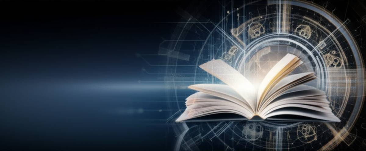 گلبرگ منطق دهم انسانی: خلاصه کامل کتاب مهدی کاردان