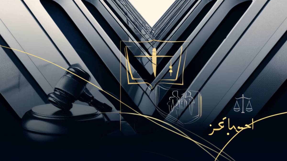 آدرس شعبه ۴۵ دادگاه خانواده مجتمع قضایی ویژه امور حسبی