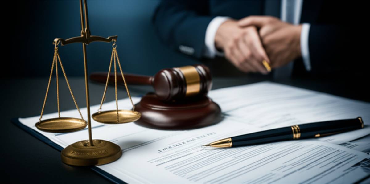 نمونه لایحه تعدیل مهریه | جامع ترین متن آماده برای دادگاه خانواده