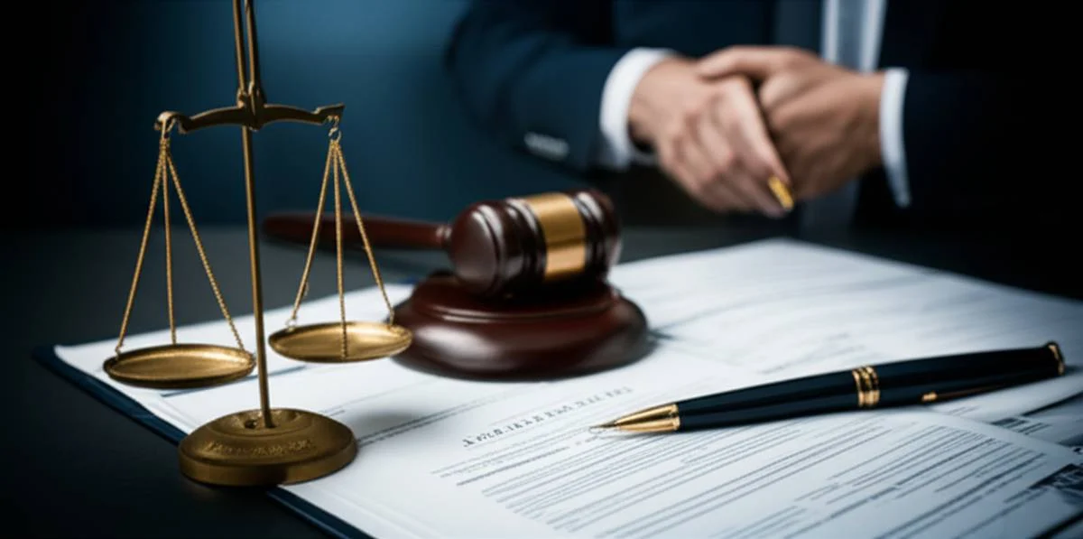 نمونه لایحه تعدیل مهریه؛ جامع ترین متن همراه با راهنمای گام به گام و نکات حقوقی
