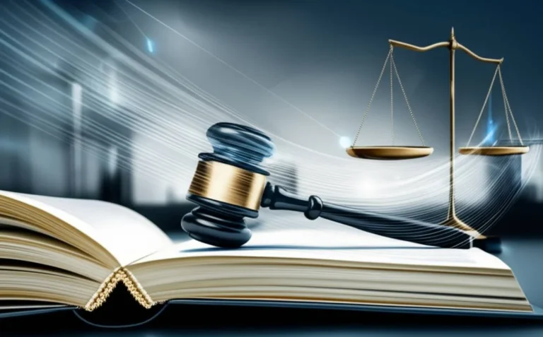 مستثنیات دین در قانون اجرای احکام مدنی؛ راهنمای جامع اموال غیر قابل توقیف (1405)