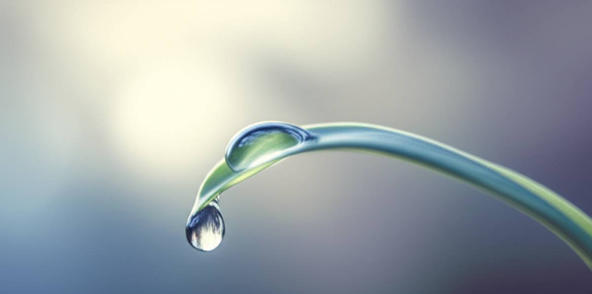 سقط بچه ۶ هفته | علائم، عوارض و مراقبت های ضروری