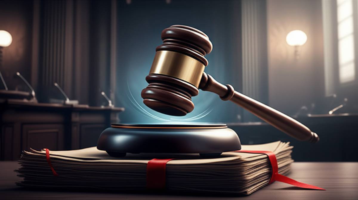 نمونه درخواست توقف اجرای حکم حقوقی (متن آماده، کاربردی و جامع)