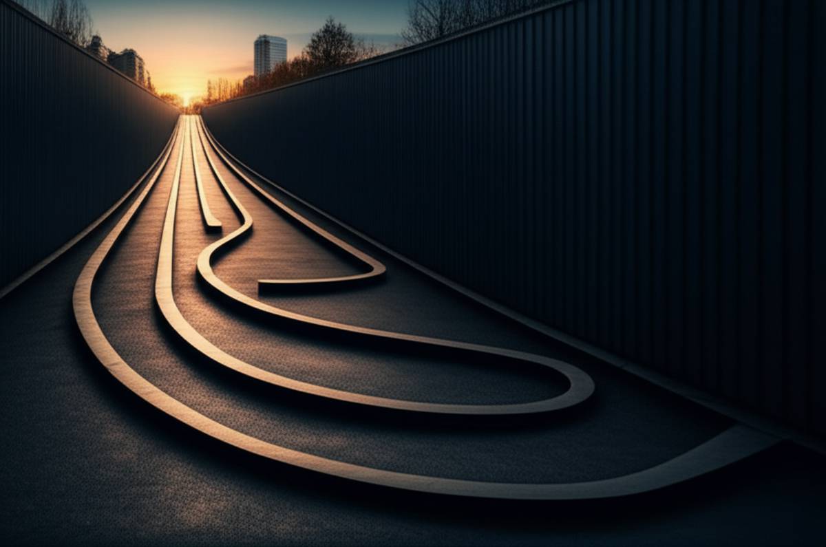 تکرار جرم چیست؟ همراه با مثال های عملی و حقوقی