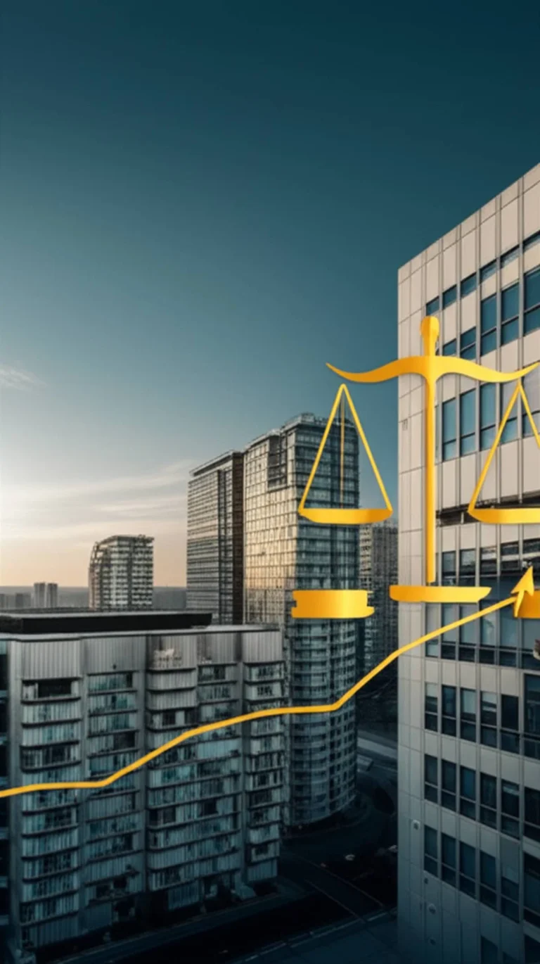 قانون افزایش اجاره بها 1405: راهنمای جامع برای موجران و مستاجران