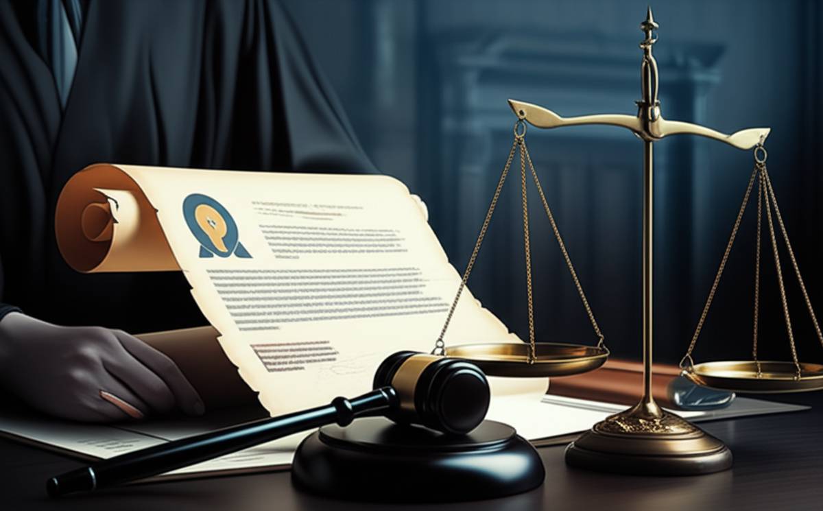 نمونه لایحه اعتراض به قرار موقوفی تعقیب | کامل و کاربردی