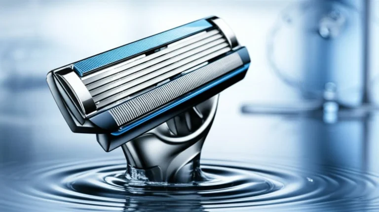 ویژگی های خود تراش بیک مدل Flex 4 | راهنمای جامع استفاده و خرید
