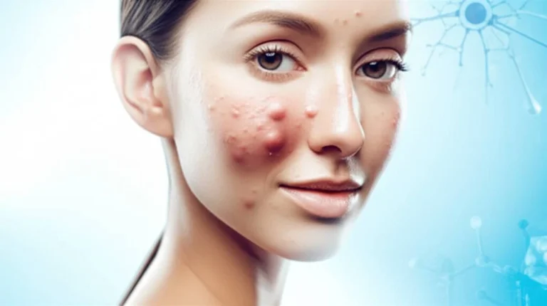 بررسی تخصصی کرم ضد جوش اکتی پور نوروا (3 در 1)؛ ترکیبات، نحوه استفاده و تشخیص اصل