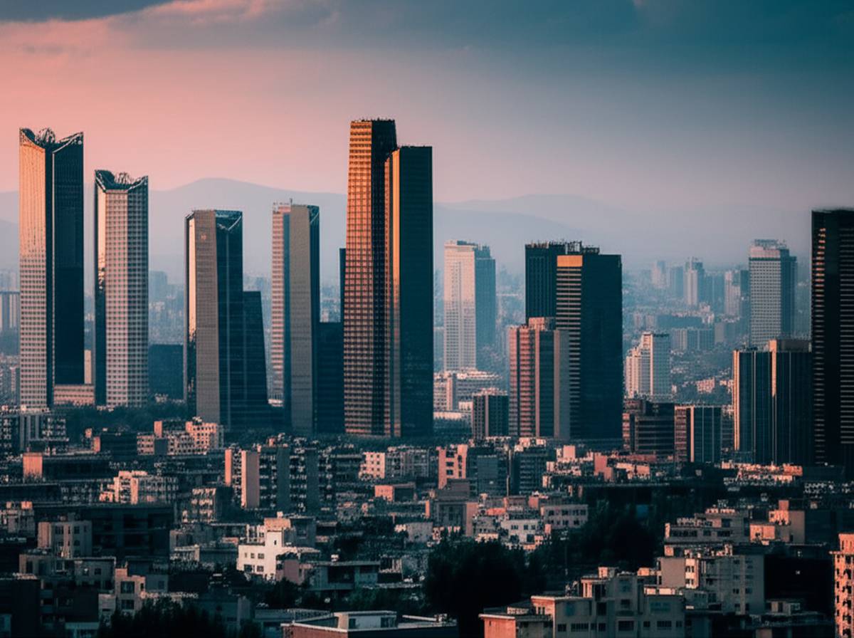 بهترین وکیل قذف تهران | دفاع قاطع در پرونده های حیثیتی